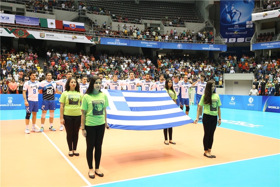 Ελλαδάρα! (photos)