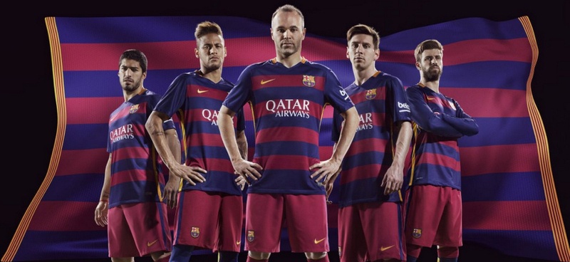 Αυτές θα… φορεθούν τη νέα σεζόν (photos)