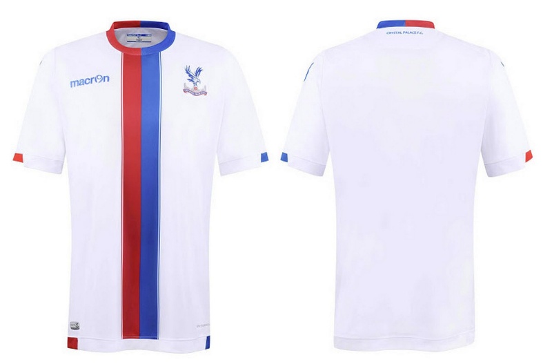 Αυτές θα… φορεθούν τη νέα σεζόν (photos)