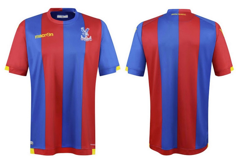 Αυτές θα… φορεθούν τη νέα σεζόν (photos)