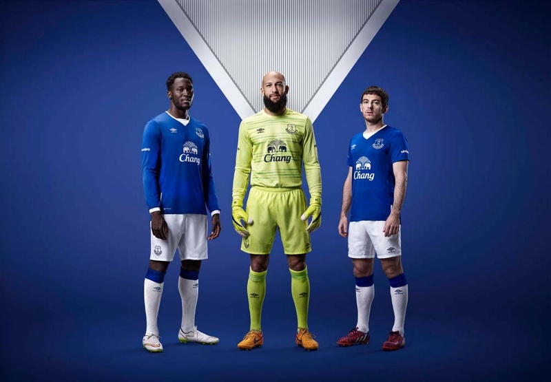 Αυτές θα… φορεθούν τη νέα σεζόν (photos)