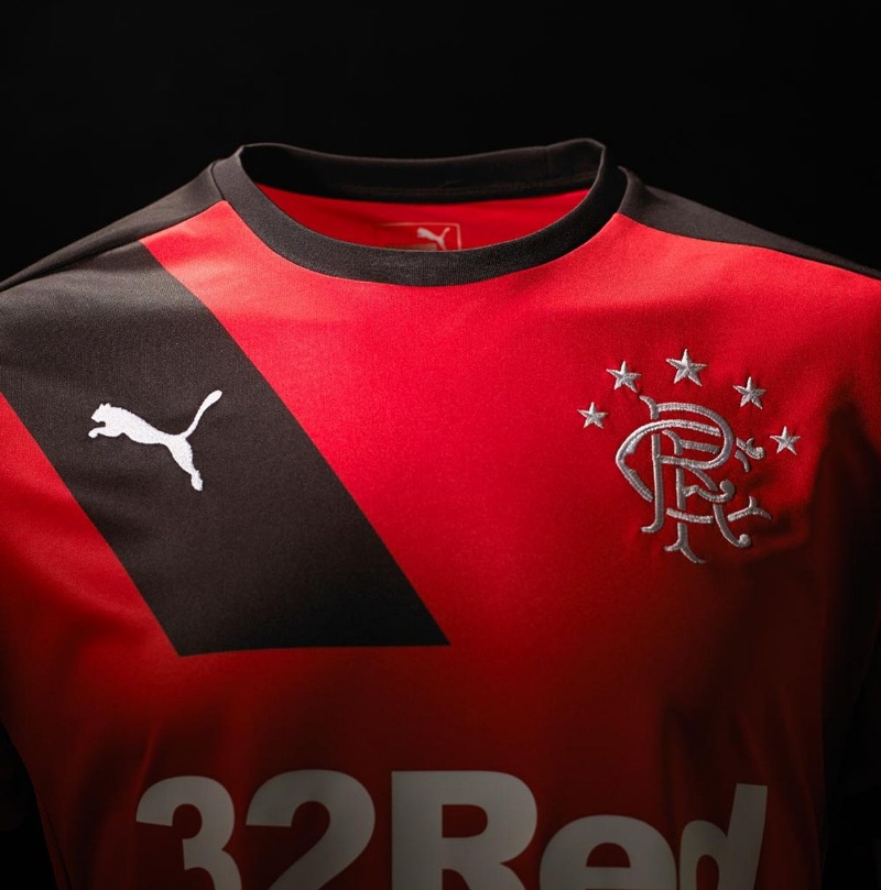 Αυτές θα… φορεθούν τη νέα σεζόν (photos)