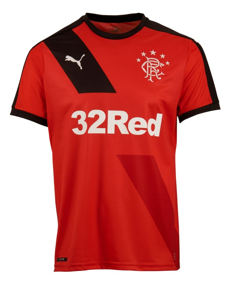 Αυτές θα… φορεθούν τη νέα σεζόν (photos)