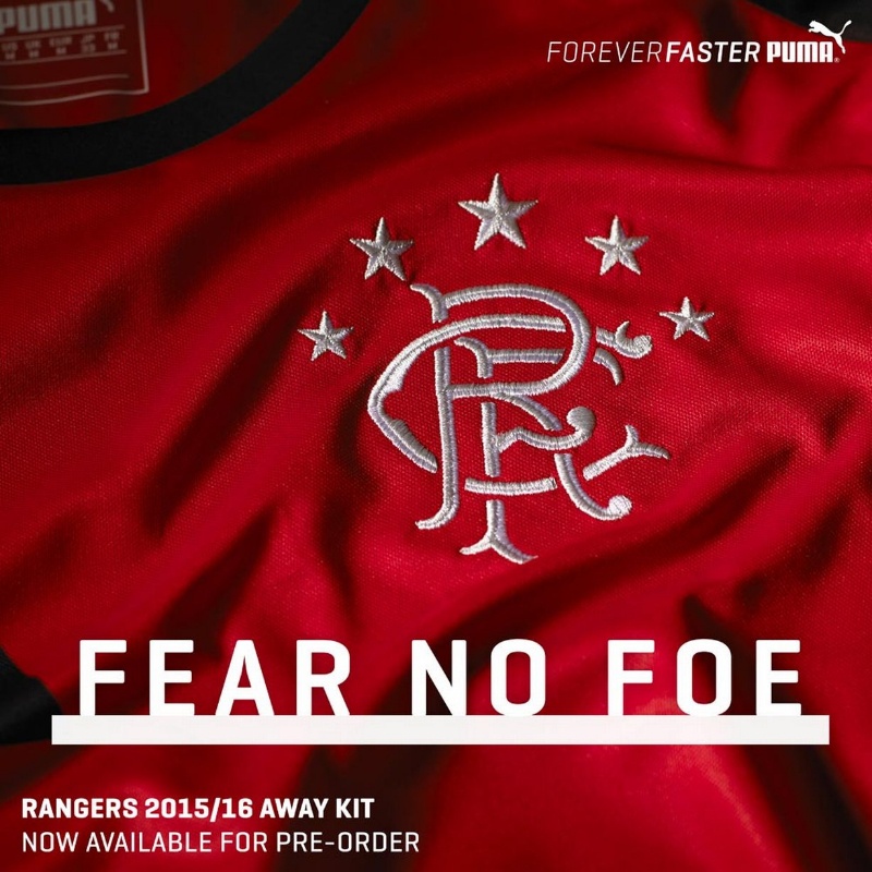 Αυτές θα… φορεθούν τη νέα σεζόν (photos)