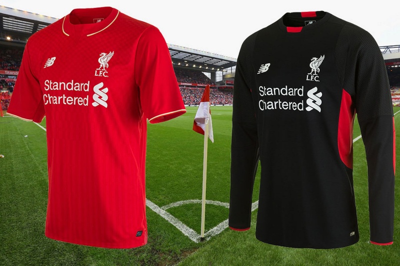 Αυτές θα… φορεθούν τη νέα σεζόν (photos)