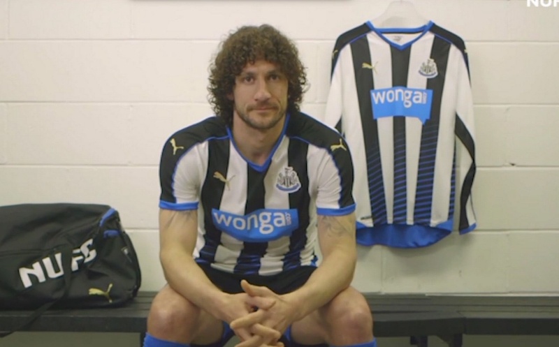 Αυτές θα… φορεθούν τη νέα σεζόν (photos)