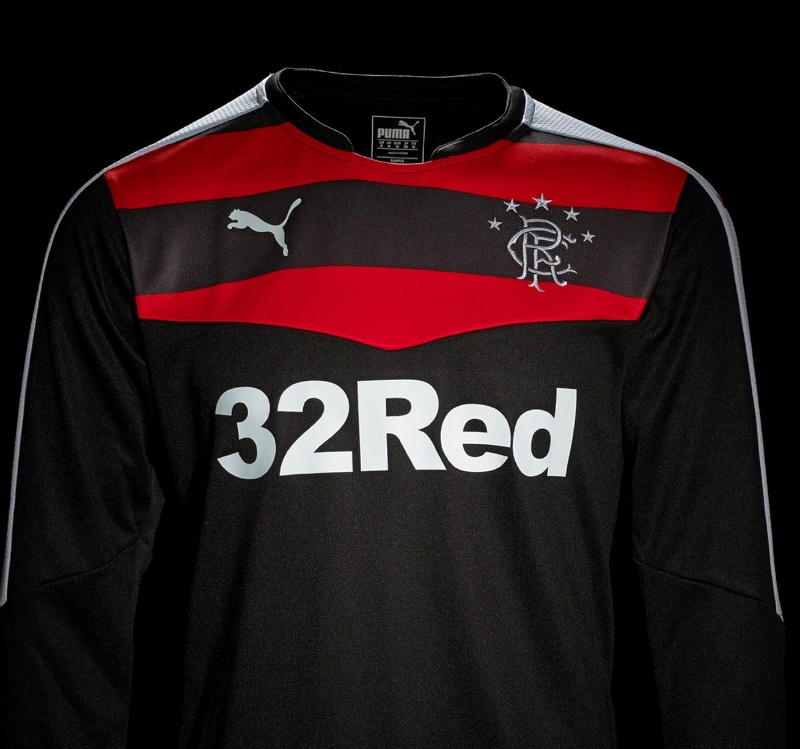 Αυτές θα… φορεθούν τη νέα σεζόν (photos)