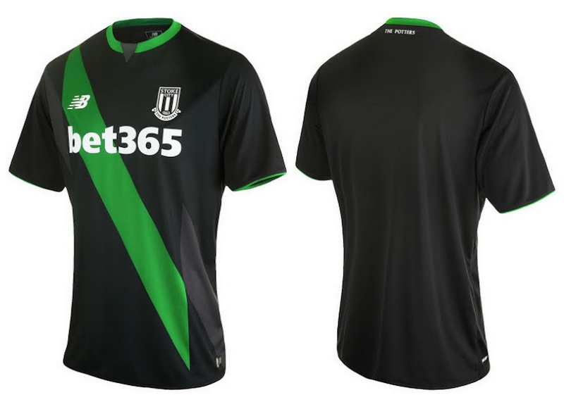 Αυτές θα… φορεθούν τη νέα σεζόν (photos)