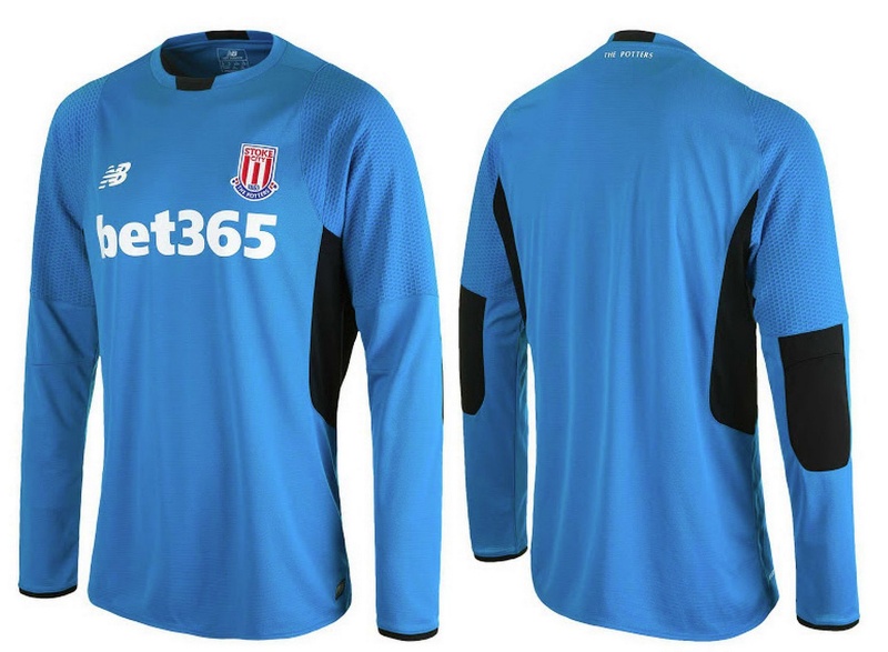 Αυτές θα… φορεθούν τη νέα σεζόν (photos)