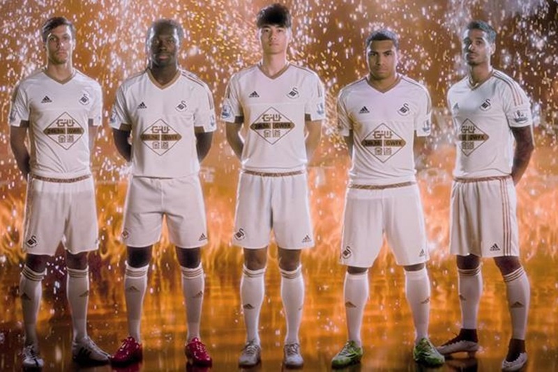 Αυτές θα… φορεθούν τη νέα σεζόν (photos)