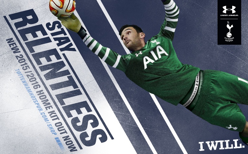 Αυτές θα… φορεθούν τη νέα σεζόν (photos)