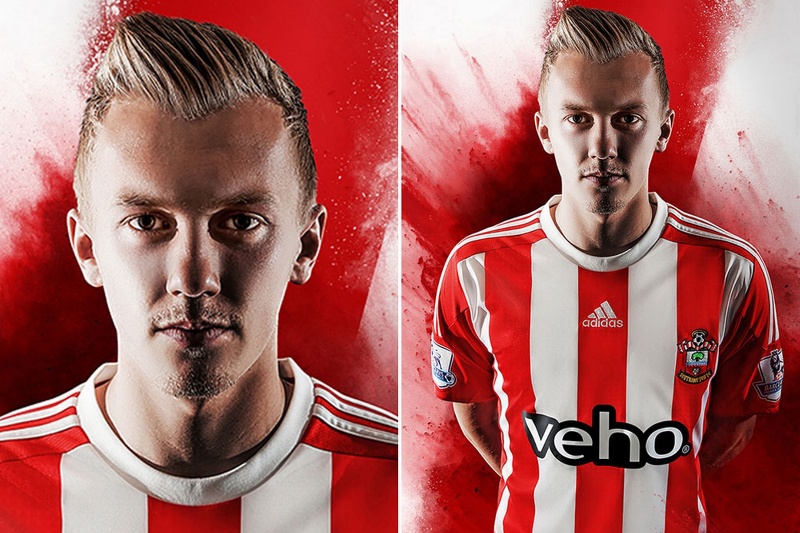 Αυτές θα… φορεθούν τη νέα σεζόν (photos)