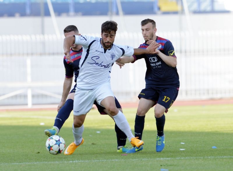 Οι 300 στη Γ’ Εθνική! (photos)