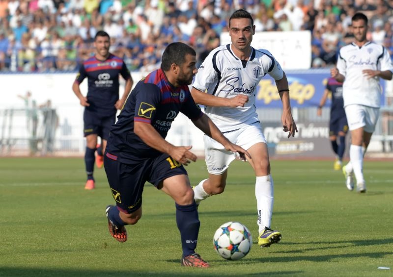 Οι 300 στη Γ’ Εθνική! (photos)