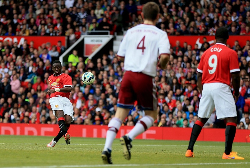 Όταν οι «θρύλοι» συγκρούονται! (photos)