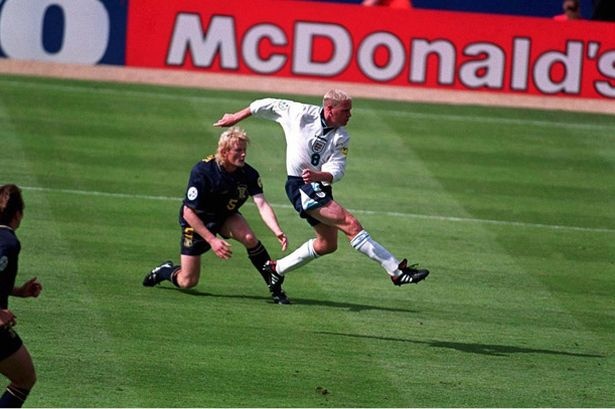 Α ρε «Γκάζα» (photo+video)