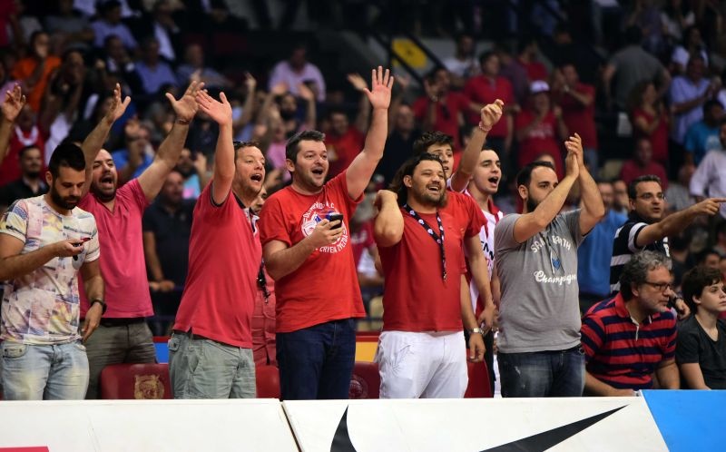 Βρείτε και κερδίστε! (photos)