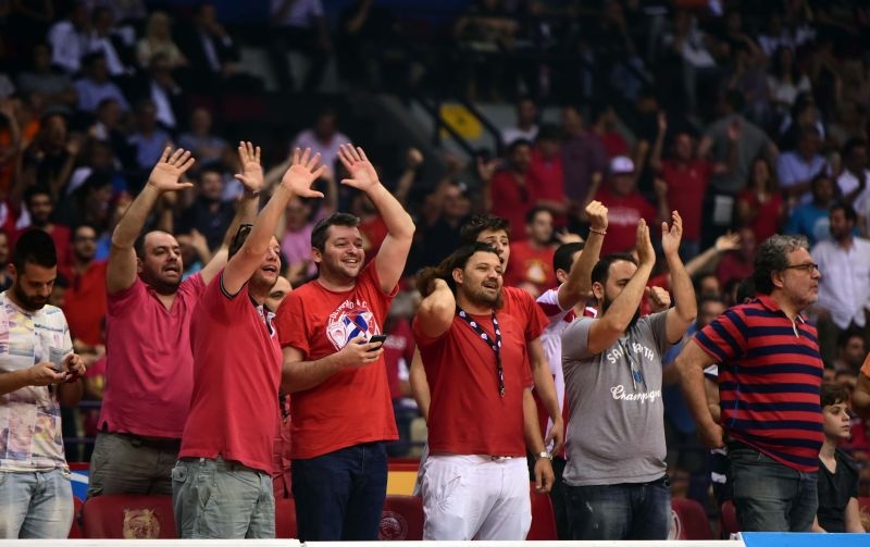 Βρείτε και κερδίστε! (photos)