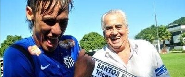 «Έφυγε» ο Ζίτο (photos&videos)