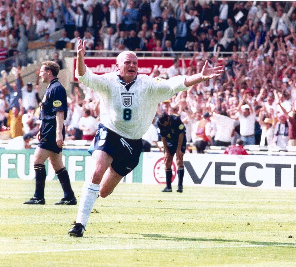 Α ρε «Γκάζα» (photo+video)