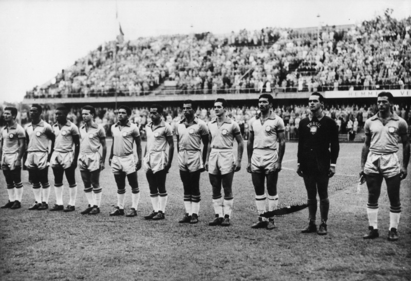 «Έφυγε» ο Ζίτο (photos&videos)