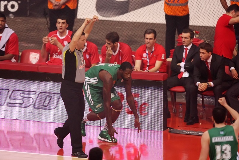 Το… θηρίο ετοιμάζεται για νέες πτήσεις! (photos+videos)