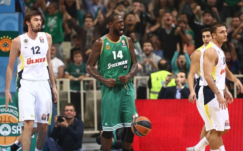 Το… θηρίο ετοιμάζεται για νέες πτήσεις! (photos+videos)