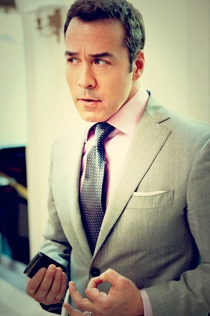 Entourage: 8 στιλάτες στιγμές (+1 αστεία) της θρυλικής αντροπαρέας