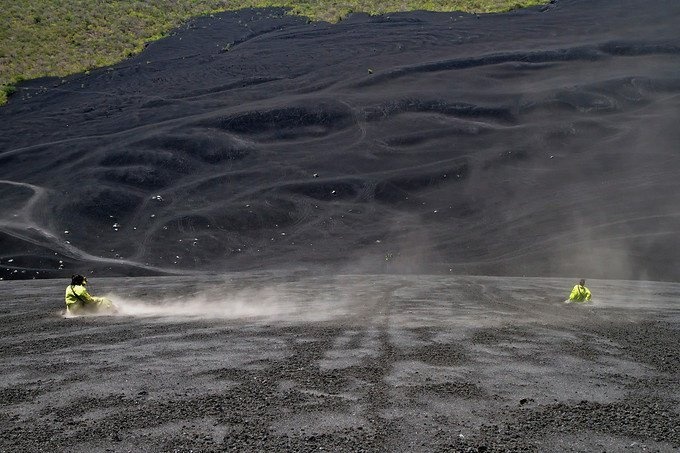 Φωτογραφίες που κόβουν την ανάσα (photos)