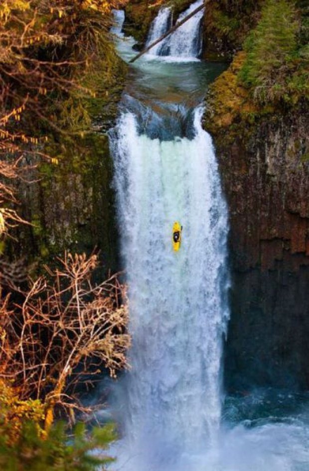 Φωτογραφίες που κόβουν την ανάσα (photos)