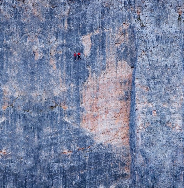 Φωτογραφίες που κόβουν την ανάσα (photos)