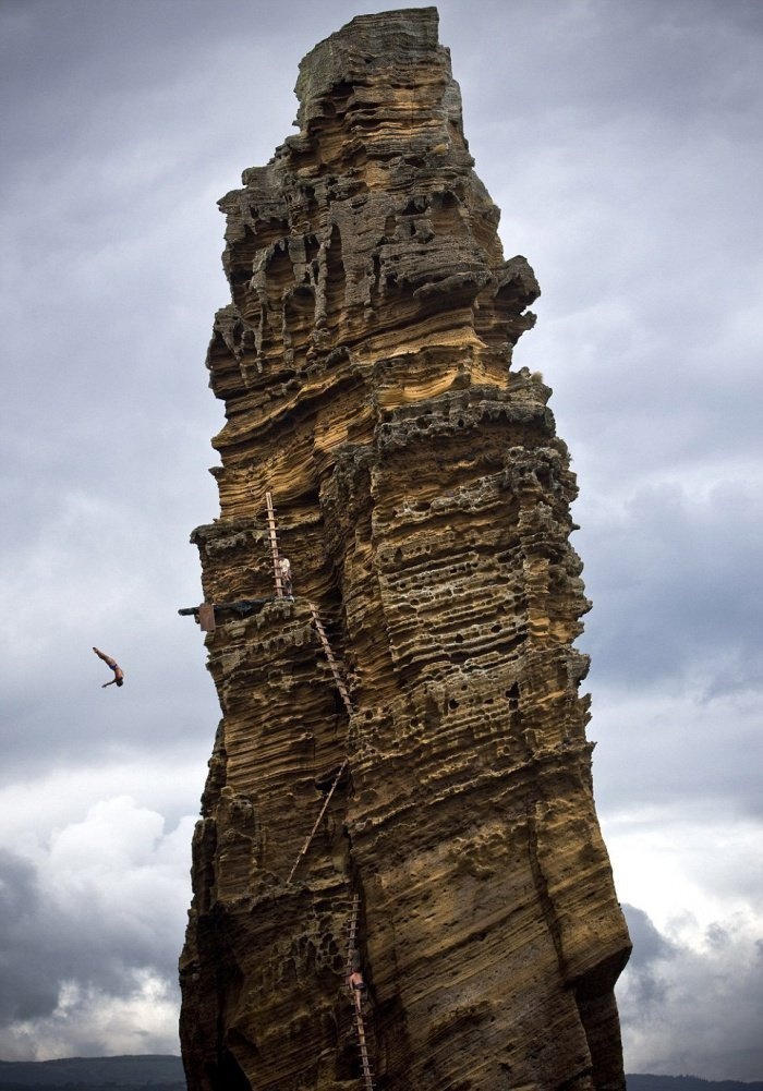 Φωτογραφίες που κόβουν την ανάσα (photos)