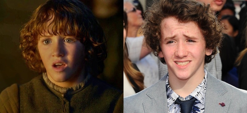 Game of Thrones: Οι… σοκαριστικές αλλαγές από τη σεζόν 1! (photos)