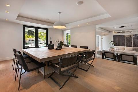 Στο… σφυρί η βίλα του Στογιάκοβιτς (photos)