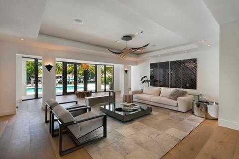 Στο… σφυρί η βίλα του Στογιάκοβιτς (photos)