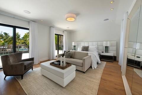 Στο… σφυρί η βίλα του Στογιάκοβιτς (photos)