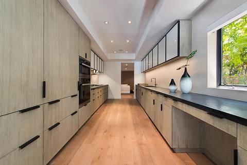 Στο… σφυρί η βίλα του Στογιάκοβιτς (photos)