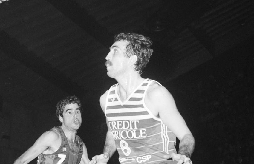 Λιμόζ, η θρυλική ομάδα της Γαλλίας (photos)