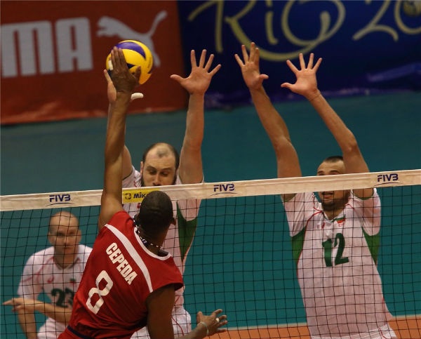 «Βόμβες» ΠΑΟΚ για… Champions League! (videos)