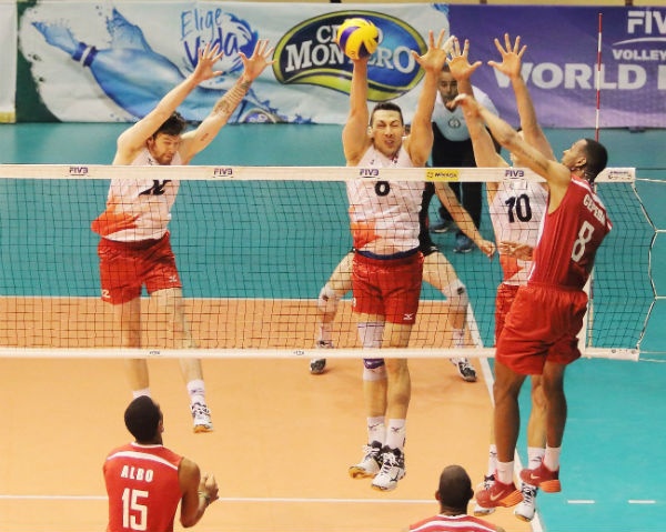 «Βόμβες» ΠΑΟΚ για… Champions League! (videos)