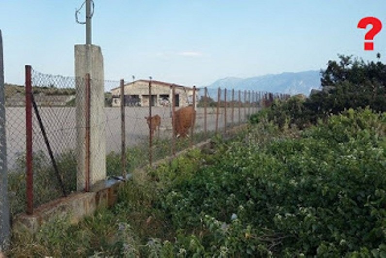 Θέλουν γήπεδο ποδοσφαίρου στην Λαμία; (photos)