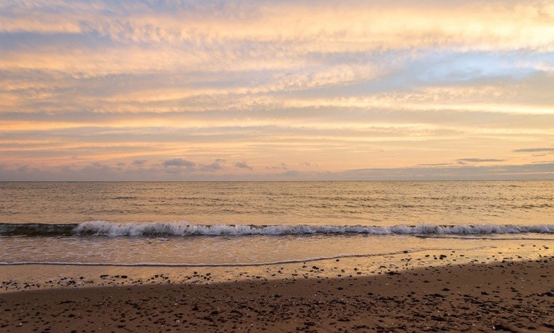 Οι 18 καλύτερες παραλίες του κόσμου! (photos)