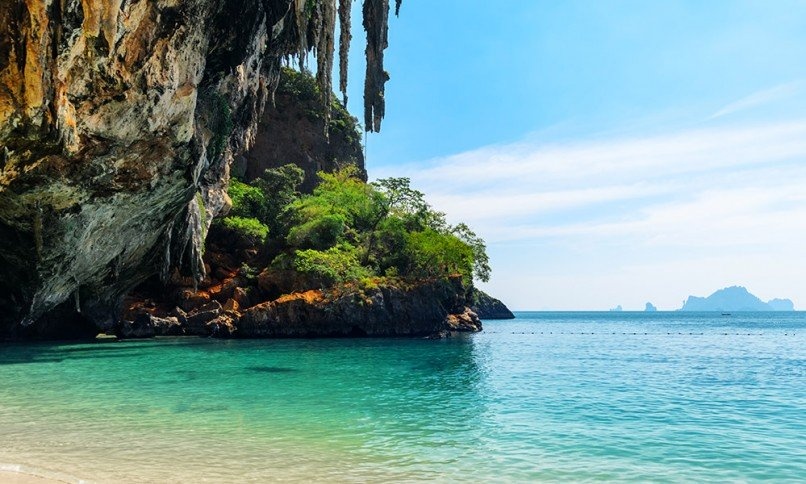 Οι 18 καλύτερες παραλίες του κόσμου! (photos)