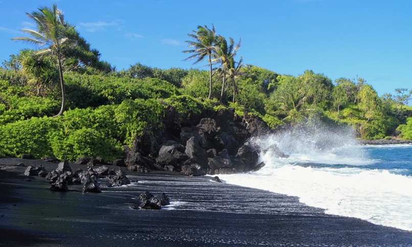 Οι 18 καλύτερες παραλίες του κόσμου! (photos)