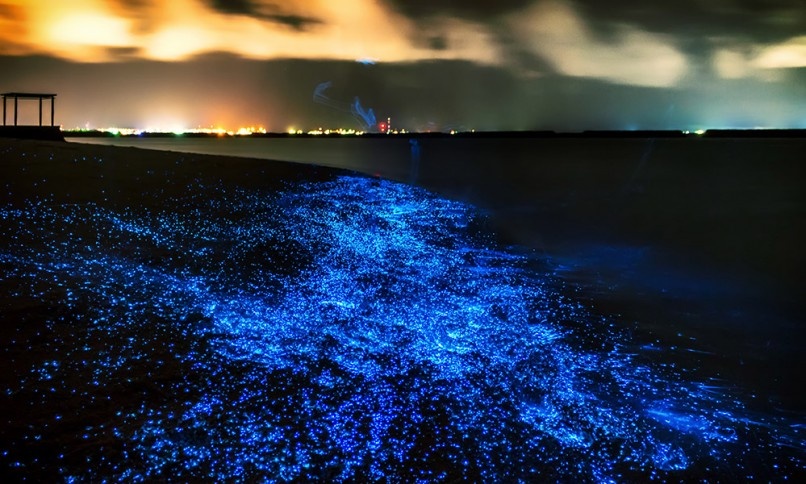 Οι 18 καλύτερες παραλίες του κόσμου! (photos)