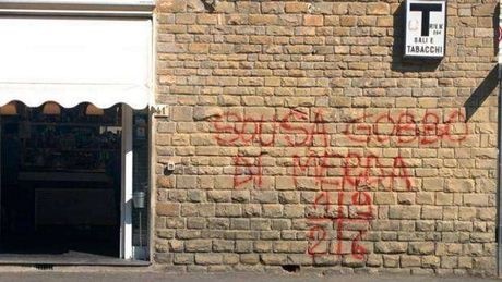 «Σόουζα θα πεθάνεις» (photos)