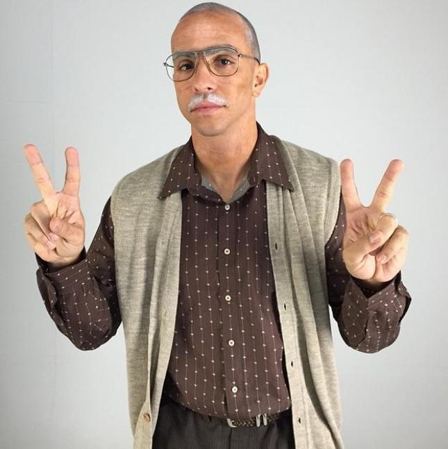 Απάντηση… μύθος από Αρόγιο (photo)