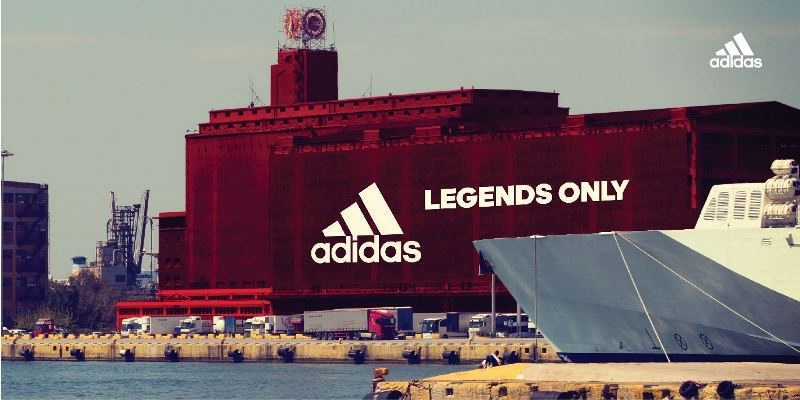 Ολυμπιακός: Αποκαλύπτεται η νέα εμφάνιση! (photos)