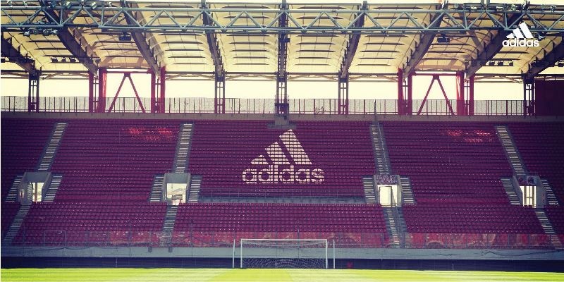 Ολυμπιακός: Αποκαλύπτεται η νέα εμφάνιση! (photos)