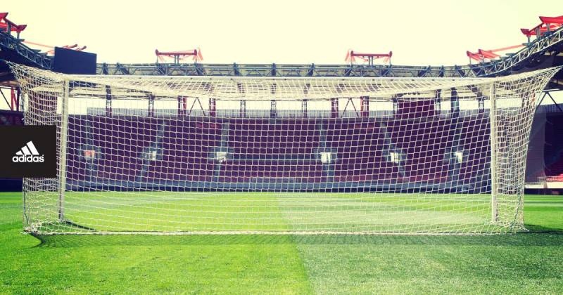 Ολυμπιακός: Αποκαλύπτεται η νέα εμφάνιση! (photos)